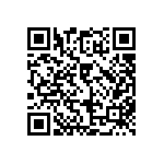 G7J-2A2B-P-AC200-240 QRCode