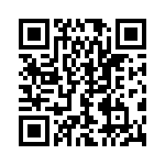 G7J-2A2B-T-DC6 QRCode