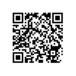 G7J-2A2B-T-W1-AC100-120 QRCode