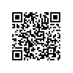 G7J-3A1B-B-AC50 QRCode