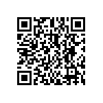 G7J-3A1B-B-KM-W1-DC48 QRCode