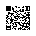 G7J-3A1B-B-W1-DC24 QRCode