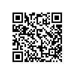 G7J-3A1B-P-AC200-240 QRCode