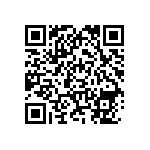 G7J-3A1B-P-AC50 QRCode