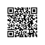 G7J-3A1B-T-DC48 QRCode