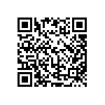 G7J-4A-B-AC100-120 QRCode