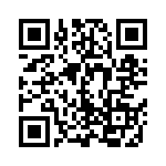 G7J-4A-B-DC100 QRCode