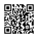 G7J-4A-B-DC12 QRCode