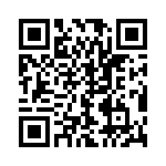 G7J-4A-B-DC48 QRCode