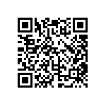 G7J-4A-B-KM-W1-AC200-240 QRCode