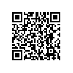 G7J-4A-B-W1-AC100-120 QRCode