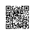 G7J-4A-B-W1-DC12 QRCode