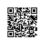 G7J-4A-B-W1-DC24 QRCode