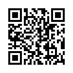 G7J-4A-P-AC24 QRCode