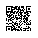 G7J-4A-P-KM-AC200-240 QRCode