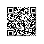 G7J-4A-PZ-AC200-240 QRCode