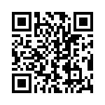 G7J-4A-T-AC24 QRCode