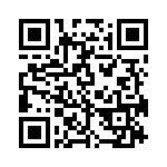 G7J-4A-T-DC12 QRCode