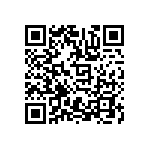 G7L-1A-B-CB-AC100-120 QRCode