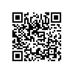 G7L-1A-B-CB-AC12 QRCode