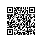 G7L-1A-B-CB-AC200-240 QRCode