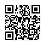 G7L-1A-B-DC6 QRCode