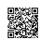 G7L-1A-B-J-CB-AC100-120 QRCode