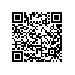 G7L-1A-B-J-CB-AC24 QRCode