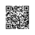 G7L-1A-BJ-CB-AC200-240 QRCode