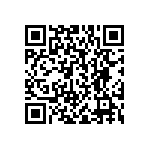 G7L-1A-BJ-CB-DC12 QRCode