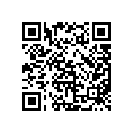 G7L-1A-BUB-CB-AC24 QRCode