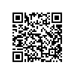 G7L-1A-BUB-DC100 QRCode