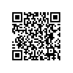 G7L-1A-BUB-DC48 QRCode