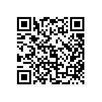 G7L-1A-BUB-J-CB-DC12 QRCode