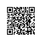 G7L-1A-BUBJ-DC6 QRCode