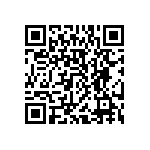 G7L-1A-P-CB-AC12 QRCode