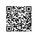 G7L-1A-T-J-CB-AC100-120 QRCode