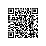 G7L-1A-T-J-CB-AC12 QRCode