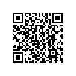 G7L-1A-T-J-CB-DC12 QRCode