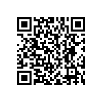 G7L-1A-TJ-CB-DC48 QRCode