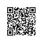 G7L-1A-TUB-CB-AC200-240 QRCode