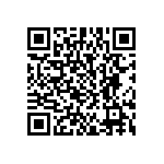 G7L-1A-TUB-J-CB-AC12 QRCode