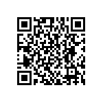 G7L-1A-TUB-J-CB-DC100 QRCode