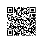 G7L-1A-TUB-J-CB-DC24 QRCode