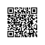 G7L-2A-B-CB-DC12 QRCode