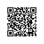 G7L-2A-BUB-AC12 QRCode