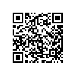 G7L-2A-BUBJ-CB-DC24 QRCode