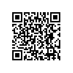 G7L-2A-BUBJ-DC12 QRCode