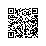 G7L-2A-P-80-CB-AC200-240 QRCode