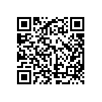 G7L-2A-P-80-CB-DC12 QRCode